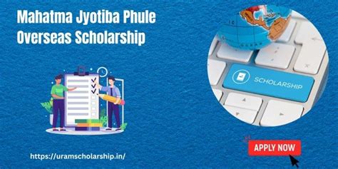 mahatma jyotiba phule scholarship telangana.